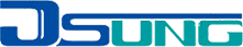 동성이에스